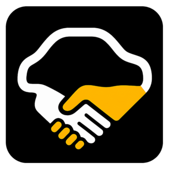cropped logo round corners.png