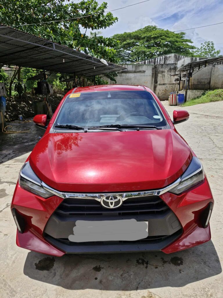 received 587466090459983