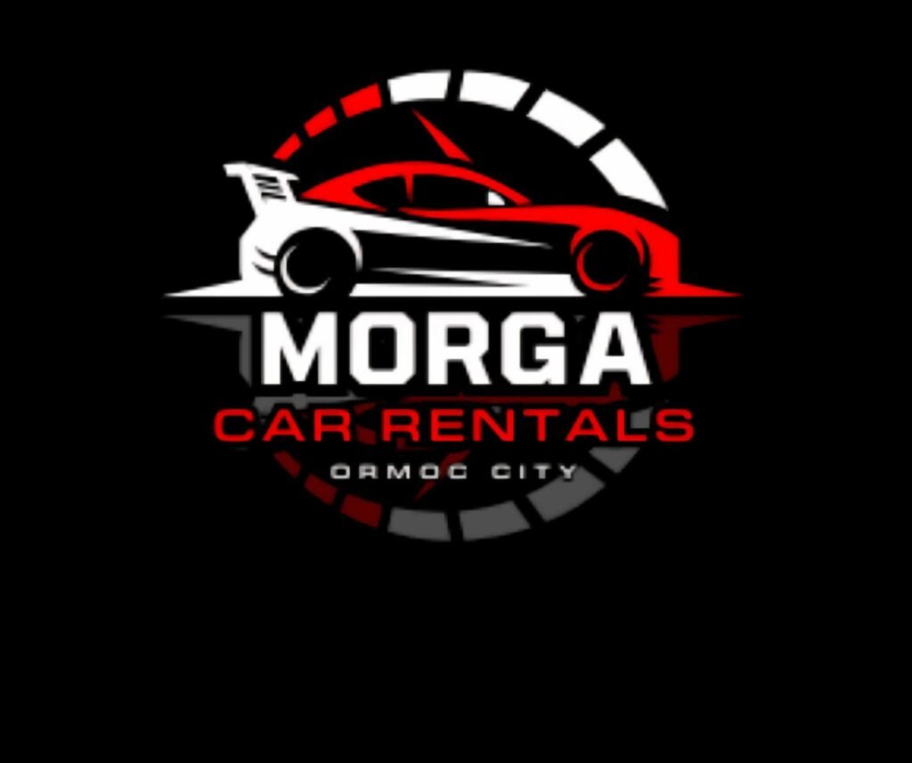 Morga Car Rental