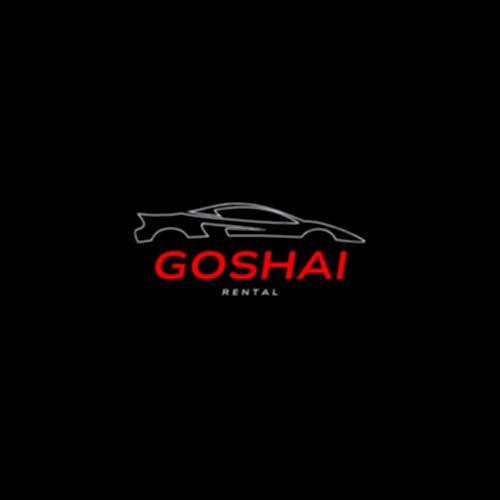 GoShai Rentals