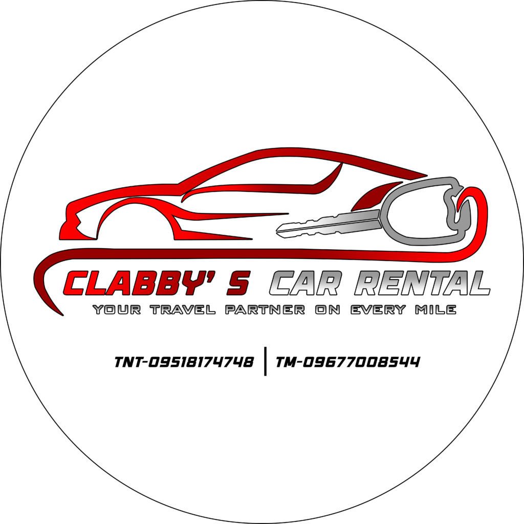 Clabby’ s Car Rental