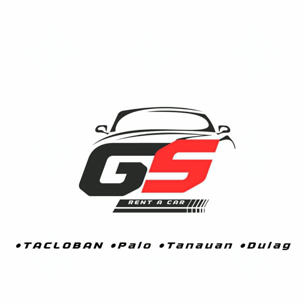 GSolenn Rent a Car