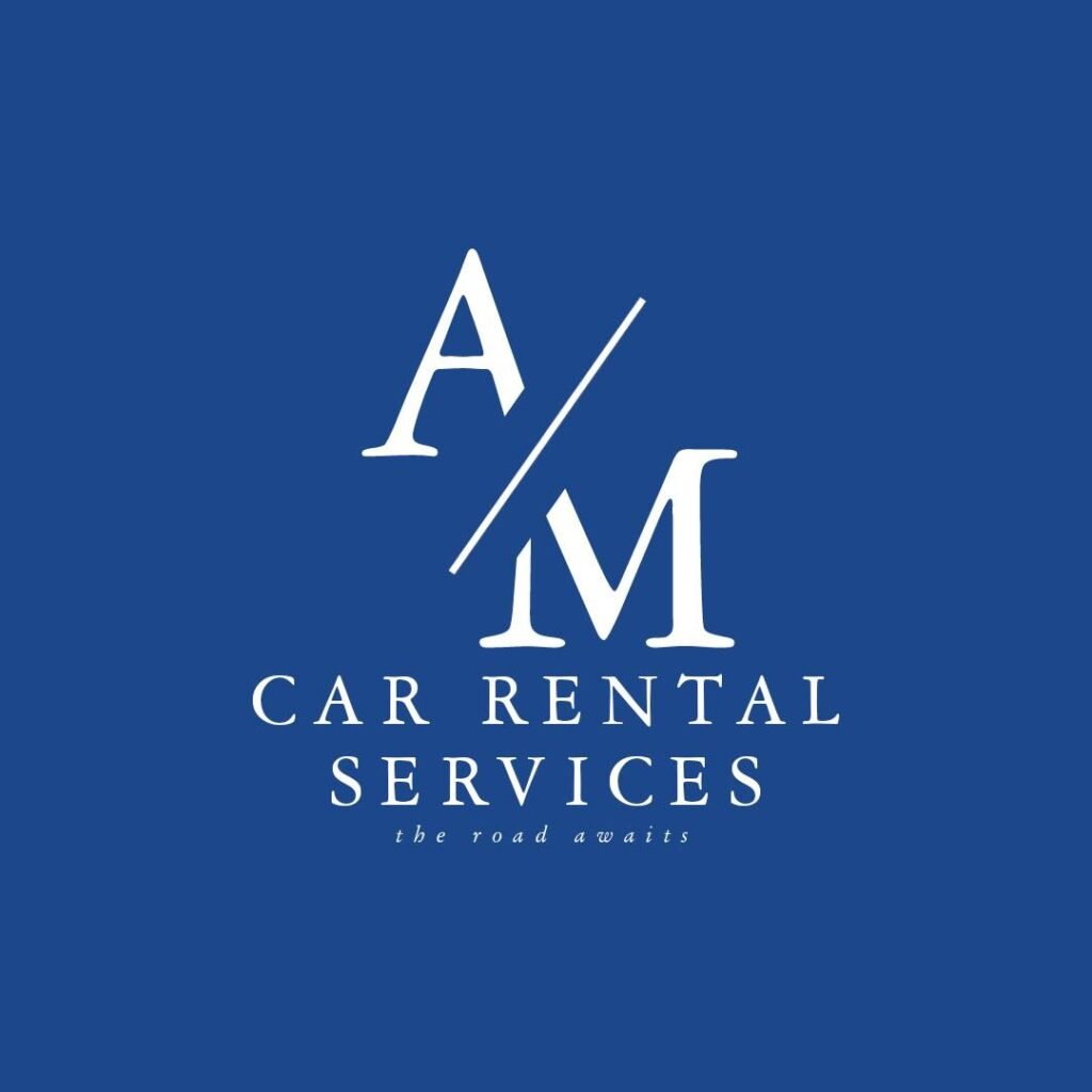 A/M Car Rental Services