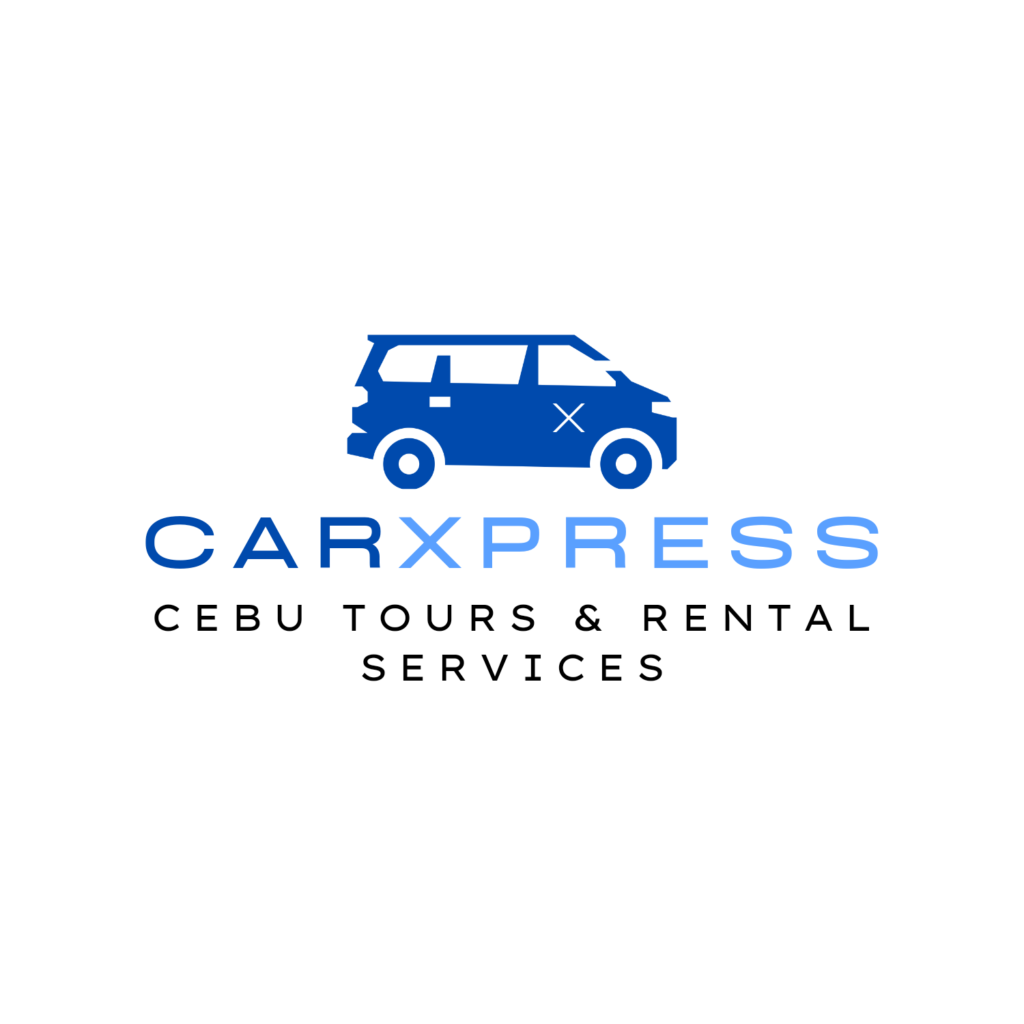 CarXpress Cebu Tours and Rental