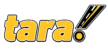 TARA CSC CAR RENTAL SERVICES